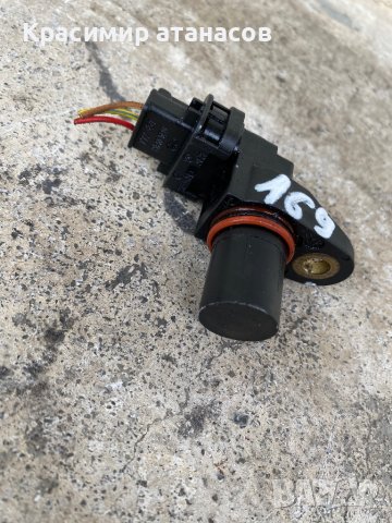 Дачик разпределителен вал за Мерцедес.А0051531328, снимка 2 - Части - 40819024