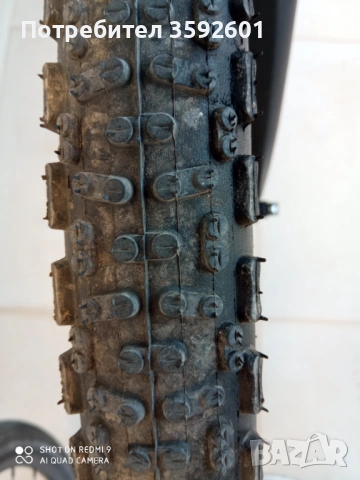 нов електрически велосипед , CANYON , снимка 8 - Велосипеди - 54247292