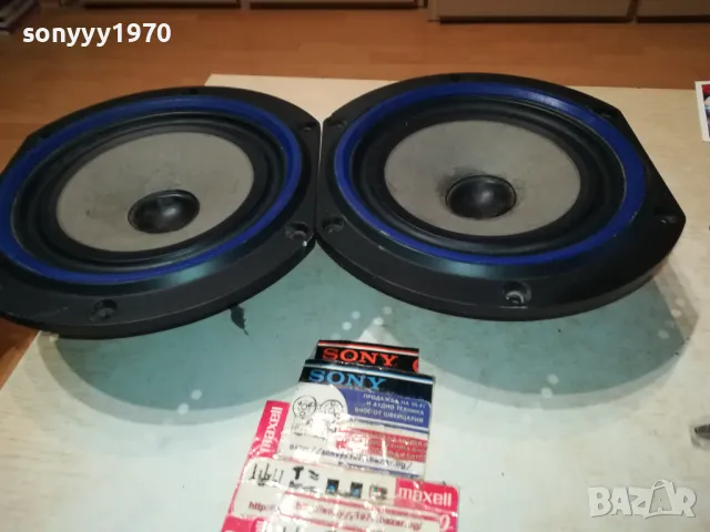 B&W X2 SPEAKER SYSTEM 0103252037LNWC, снимка 9 - Тонколони - 49328525