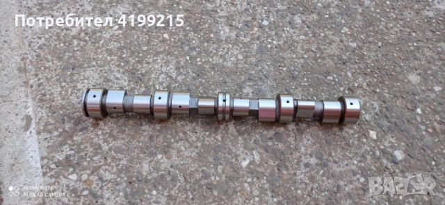 LADA/ЛАДА филтри, свещи, спирачна система, лагер главина и носачи, снимка 8 - Части - 51663230