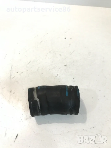 Маркуч охладителна течност 2.2 CDI Om651 за Mercedes W906 Sprinter (2011) A6512031682, снимка 2 - Части - 54149472