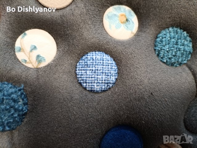 Копчета обличане, снимка 3 - Други - 40690090