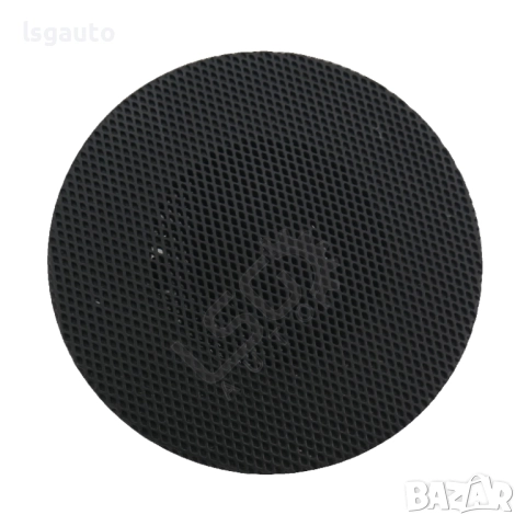 Високоговорител табло Citroen DS4 2011-2015 ID: 153655