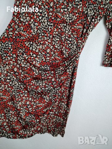 Lola&Liza dress EU 40, снимка 4 - Рокли - 44165530