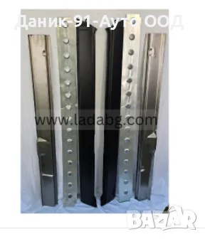 Авточасти Жигули,Лада,Москвич, снимка 16 - Части - 35350945