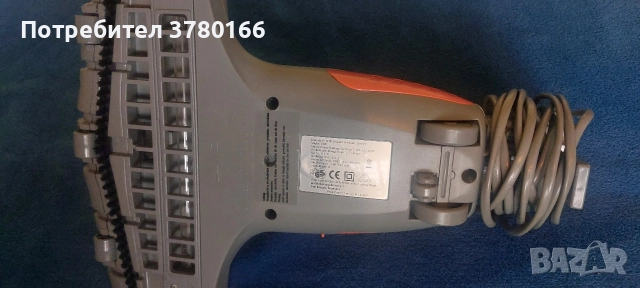 прахосмукачка за матрици uv лампа акарии, снимка 4 - Прахосмукачки - 52744912