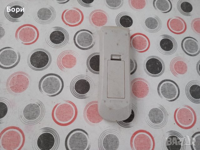 TOSHIBA ДИСТАНЦИОННО, снимка 3 - Дистанционни - 37171387