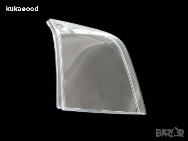 Стъкла за фарове на Ford Transit MK7 (2006-2014), снимка 4 - Аксесоари и консумативи - 44525415