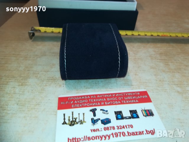 MASERATI ВНОС FRANCE 1602211232, снимка 11 - Колекции - 31834164