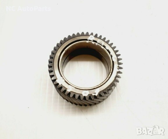 Зъбно колело за Ford Форд Ренджър 2.5 дизел 143 коня WLAA 2009, снимка 2 - Части - 42891945