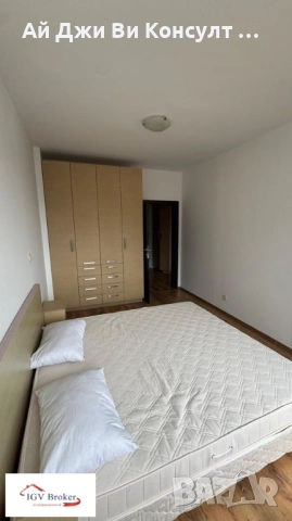 Двустаен апартамент в гр. Банско, снимка 4 - Апартаменти - 54027843