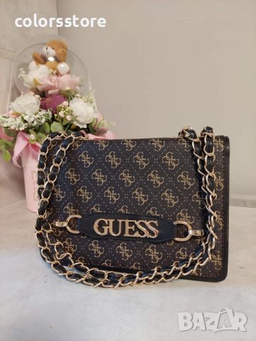 Чанта Guess кодSG337