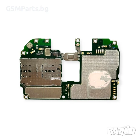 Дънна Платка (motherboard) за Huawei Mate 20 Lite - Отключена, снимка 2 - Резервни части за телефони - 50791890