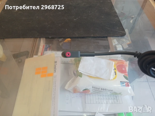 продавам Нов адаптър за лаптоп ACER PA-1131-16 19V 7.1A, снимка 2 - Части за лаптопи - 50951286