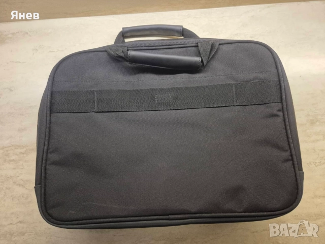 Чанта за лаптоп Dell Proffesional Briefcase 15, снимка 5 - Части за лаптопи - 52883739
