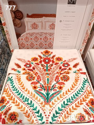 спален комплект