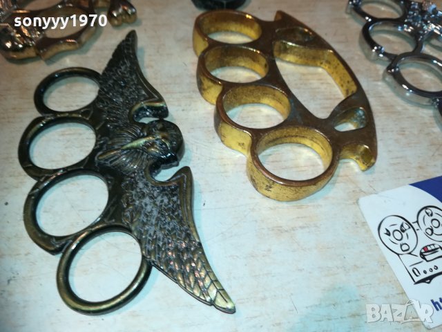 бокс-75лв за бройка 2210201147, снимка 6 - Колекции - 30512744