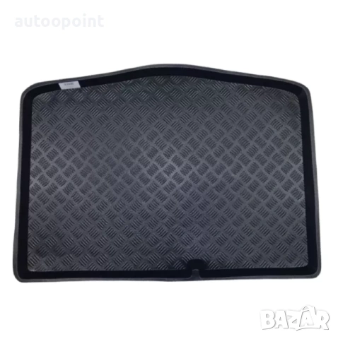 Стелка за багажник за Nissan Juke (2020+) 