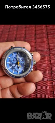 часовник Adidas, снимка 3 - Мъжки - 50130469