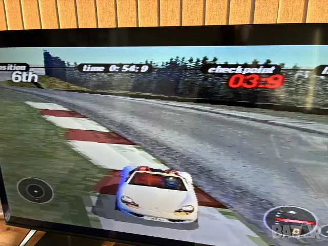 Play Station 1 [PS1], снимка 4 - PlayStation конзоли - 56061484