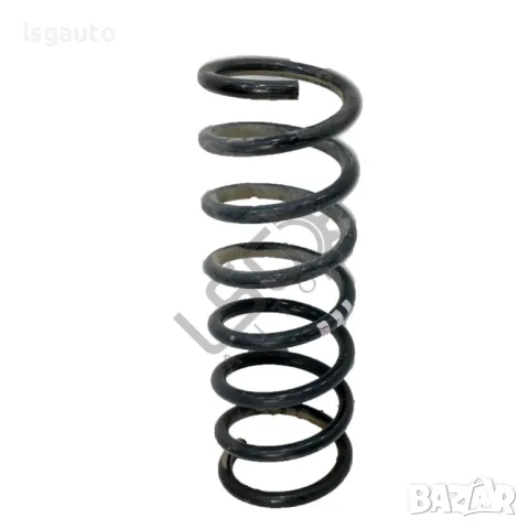 Задна пружина Volvo V50 2004-2010 ID: 137161
