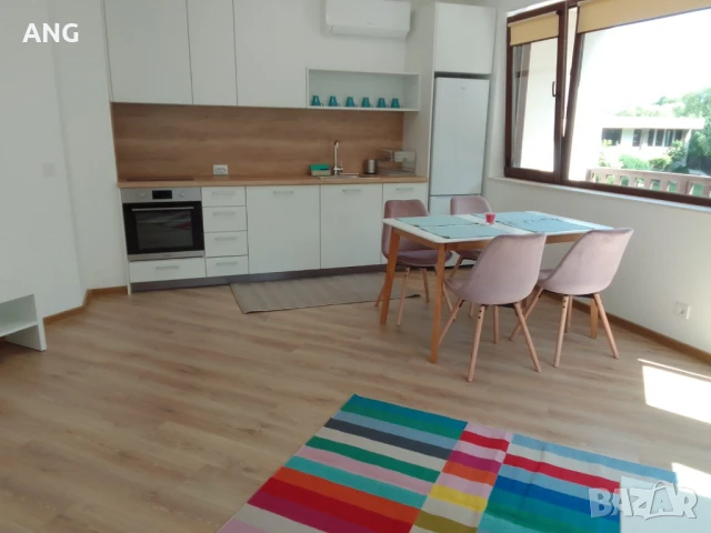 Продава двустаен апартамент в гр.Смолян, снимка 12 - Апартаменти - 31680460