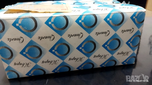 кристални чаши за коняк , снимка 6 - Антикварни и старинни предмети - 52674392