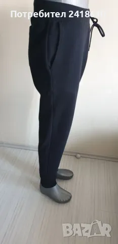 POLO Ralph Lauren Double Knit Performance Tech Mens Size M НОВО!  ОРИГИНАЛ! 2Броя Мъжки Долнища!, снимка 7 - Спортни дрехи, екипи - 47668612