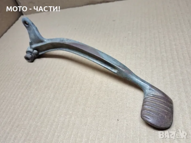 Спирачна Степенка За Иж / НОМЕР 6., снимка 2 - Части - 48261424