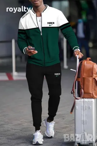 ⚽️👉 Мъжки Екипи ТОП МОДЕЛИ Различни цветове 