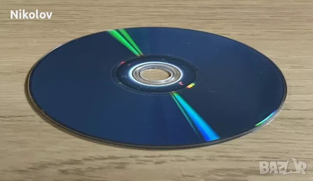 Saints Row IV Re-Elected & Gat Out Of Hell PS4 (Съвместима с PS5), снимка 7 - Игри за PlayStation - 48938304