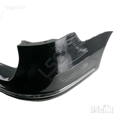 Задна броня Volkswagen Passat (B7) 2010-2014 ID: 156955, снимка 3 - Части - 53149102