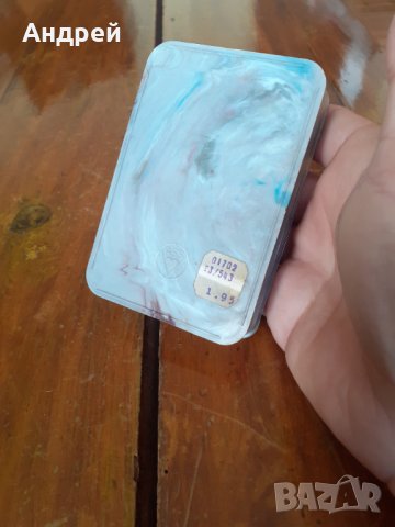 Стари карти Schnipp Schapp, снимка 2 - Други ценни предмети - 31565988