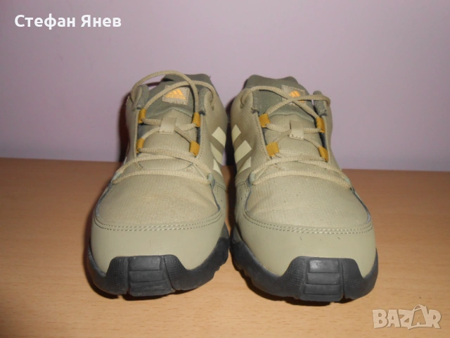 Дамски маратонки Adidas Traxion