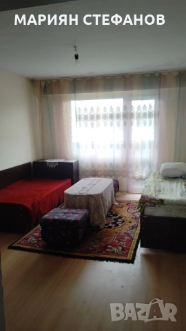 Продавам апартамент, снимка 9 - Апартаменти - 51898296