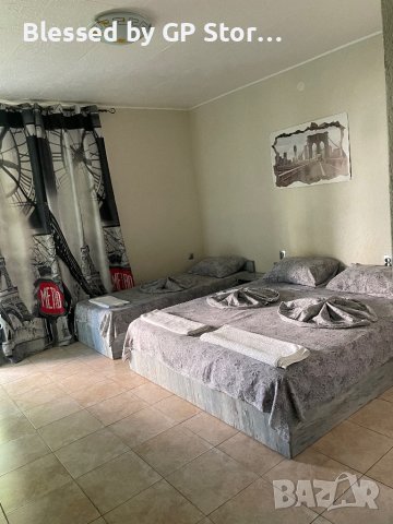 Стаи за гости , снимка 2 - Стаи под наем - 38161143