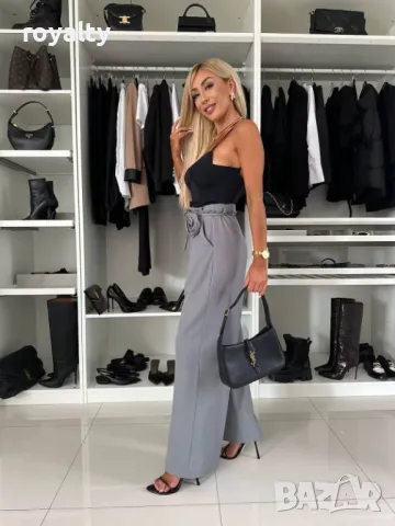 Домашни панталони Различни цветове , снимка 6 - Спортни екипи - 49530331