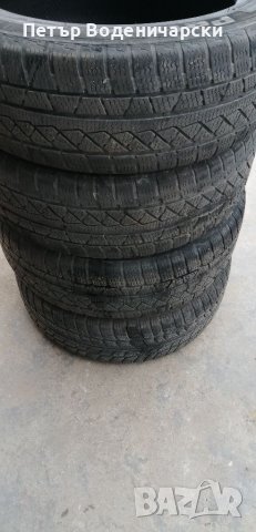 Гуми 215 55 18 Petlas Sunny Петлас  4 броя  Нов внос  Цената е за брой гума Без коментар на цената, снимка 6 - Гуми и джанти - 38731028
