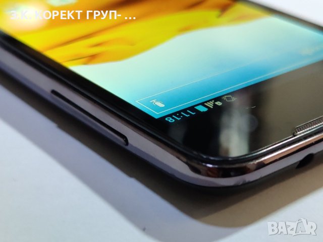 ZTE Grand X Pro, снимка 3 - ZTE - 42251435