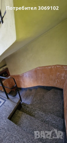 Продавам къща в идеалния център на гр.Трявна, снимка 7 - Къщи - 52598802