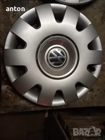 2броя  таса , снимка 14 - Аксесоари и консумативи - 43389995