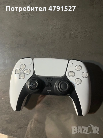 Playstation 5 disk, снимка 3 - PlayStation конзоли - 54138926