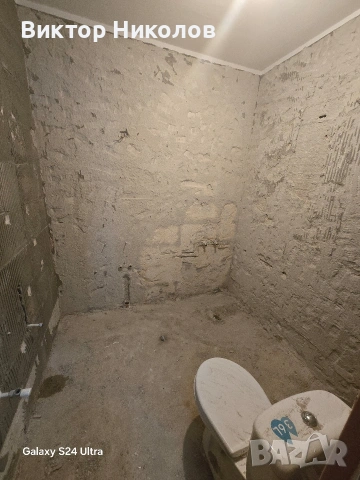 кърти чисти извозва , снимка 10 - Хамалски услуги - 53223981