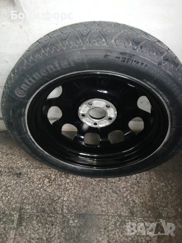 Патерица бмв Х1 F48 оем , снимка 18 - Аксесоари и консумативи - 54203068