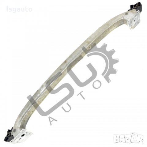 Основа задна броня Renault GRAND SCENIC II 2004-2009 RM170821N-14, снимка 3 - Части - 34536696