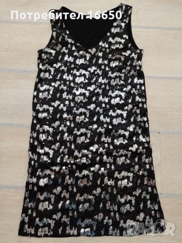 Рокля за 15лв, снимка 3 - Рокли - 35113164