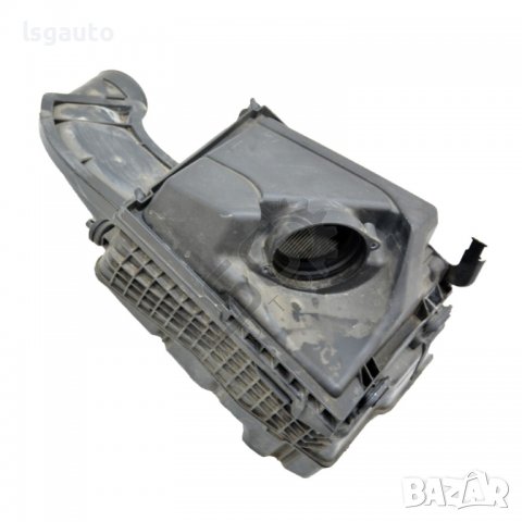 Кутия въздушен филтър Renault Laguna III(2007-2015) ID:95945, снимка 2 - Части - 39985860