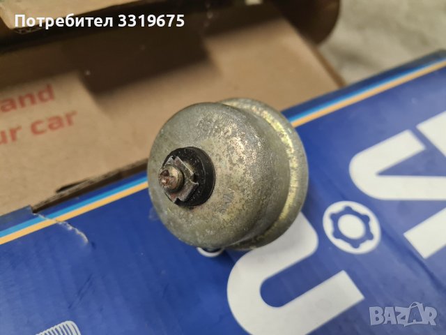 Датчик за Москвич Уаз и друго СССР