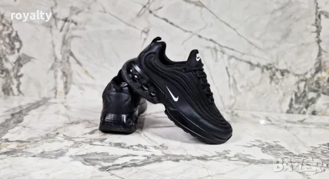 Nike спортни дамски маратонки 