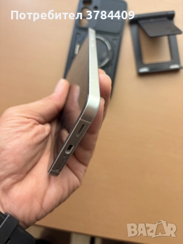 Samsung Galaxy S25FE 8x256, снимка 7 - Samsung - 55706522